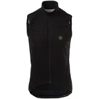 Agu Polartec Alpha Premium Gilet