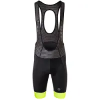 Agu Prime Ii Essential Fietsbroek