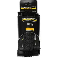 Pirelli Cinturato Gravel M 700 mm Tubeless Ready SpeedGrip band || Maat: 40 mm