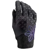 Specialized Galactic Handschoenen