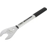 VAR Headset Wrench || Maat: 30 mm