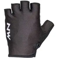 Northwave Active Gloves Grijs 2XL Man