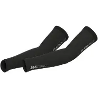 ALÉ Estate Armwarmers