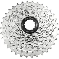 Sunrace 7v cassette 11-28