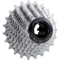 Miche K7 Primato Campagnolo Fietscassette