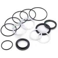 FOX Air Shock Float/float X/dhx Air Servicekit