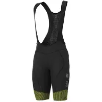 ALÉ Master 2.0 Fietsbroek