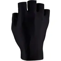 Supacaz Supag Handschoenen