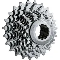 Miche Primato Shimano Fietscassette