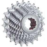 Miche Primato Shimano Fietscassette