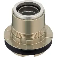 Mavic Hg9 Steel Mtb Freehub Body