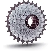 Miche Light Primato Shimano Fietscassette