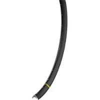 Mavic E-xm 430 20 27.5 Inches Velg
