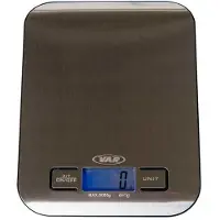 VAR Precision Balance Hulpmiddel