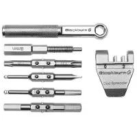 Blackburn Fietsgereedschap