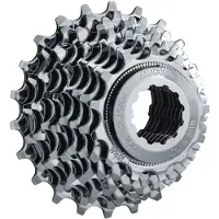 Miche Primato Shimano Fietscassette