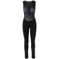 Agu Hivis Essential Fietsbroek