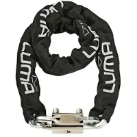 Luma Delta Kettingslot