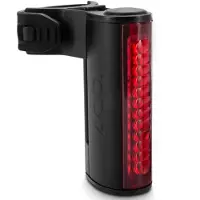 ACID Hpa Achterlamp