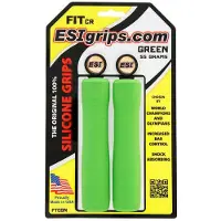 ESI Fit Cr Handvatten