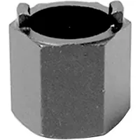 Park Tool Fr-2 Cassette Lockring Tool
