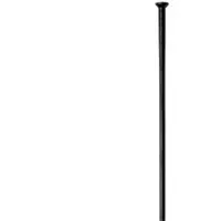 Mavic Cosmic Elite/elite S 2014-17 Front/rear Left Spaak 10 Eenheden