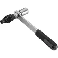 Super B Cranktrekker 14 Mm