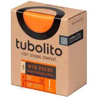 Tubolito Mtb Psens Binnenband