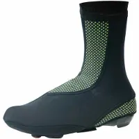 Bioracer One Tempest Protect Pixel Overschoenen