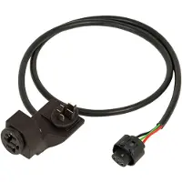 Bosch Powerpack 1100 Mm Batterijkabel