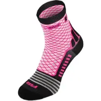 R2 Mission Socks Roze EU 35-38 Man