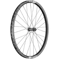 Dt Swiss Waaiers, (Voorwiel, 27.5")