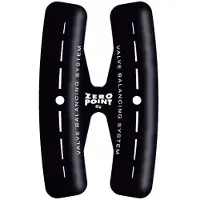 Miche Zero Point 6g Klepbalanceringssysteem