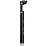 Xlc Suspension Comp Sp S08 40 Mm 85-100kg Dropper Zadelpen