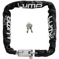 Luma Kettingslot