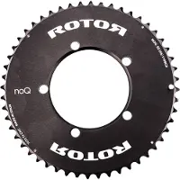 Rotor Noq 110 Bcd Outer Aero Kettingblad