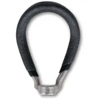 Beta 3961 3,2-Spaaknippelspanner, Zwart 3.2Mm - 039610032