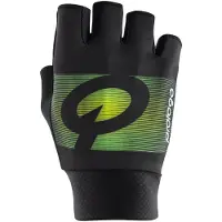 Prologo Faded Handschoenen