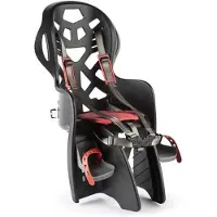 Conor Bc-195 Achterzitje Voor Kinderfiets