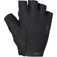 SCOTT Essential Gel Korte Handschoenen