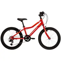 KROSS Hexagon Mini 1.0 20´´ Mountainbike