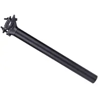Contec Pillar Zadelpen