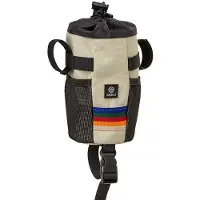 Agu Snack Pack Venture Stuurtas Vintage 1 L