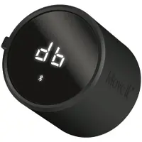 Xiaomi Move It Snelheidssensor