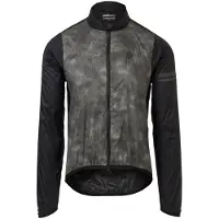 Agu Essential Jas