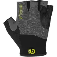 ALÉ Comfort Handschoenen