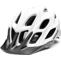 Briko Makian Mtb-helm