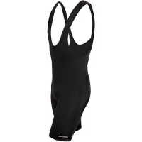 Massi Tech C/T korte broek || Maat: L