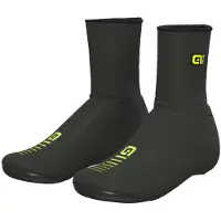 ALÉ Rain 2.0 Overschoenen