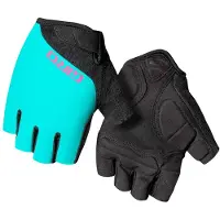 Giro Jagette Korte Handschoenen